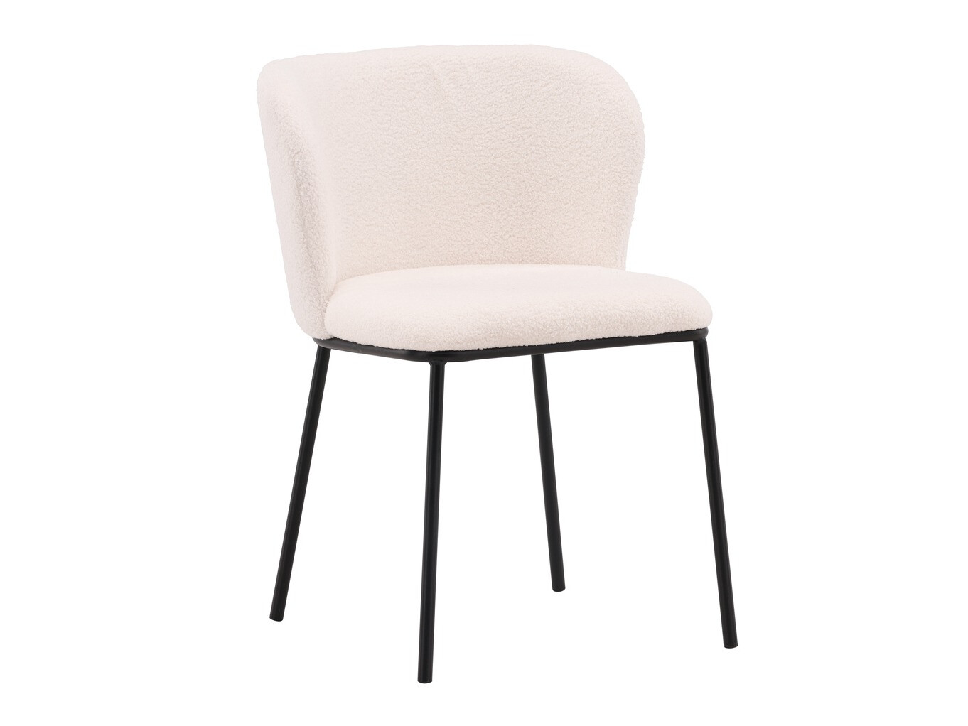 Borðstofusett Dallas 4332