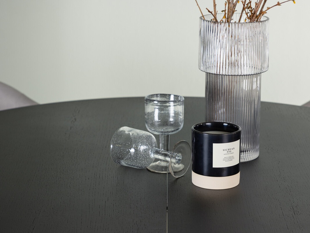 Borðstofusett Dallas 4333