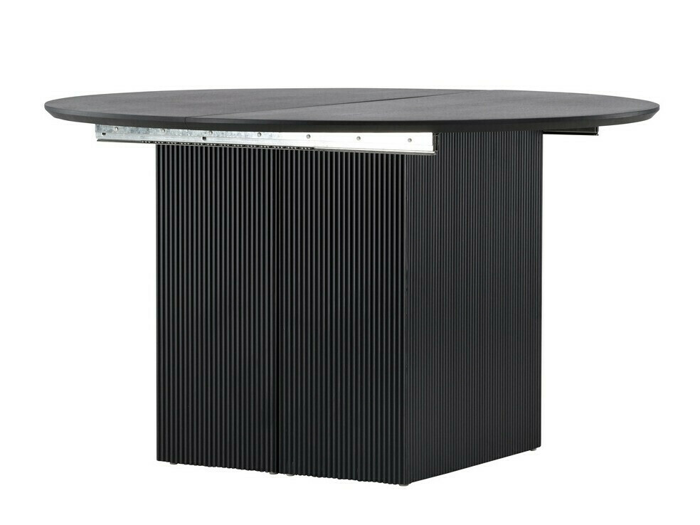 Borðstofusett Dallas 4333