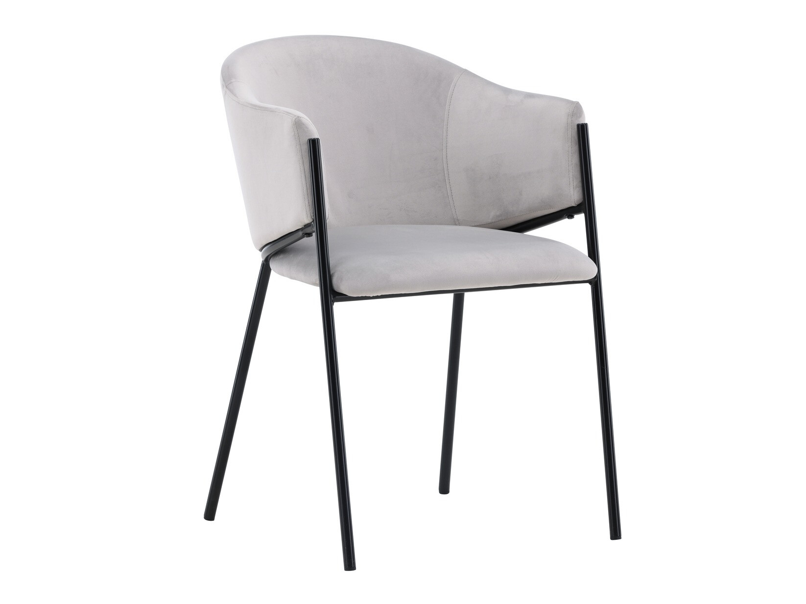 Borðstofusett Dallas 4333