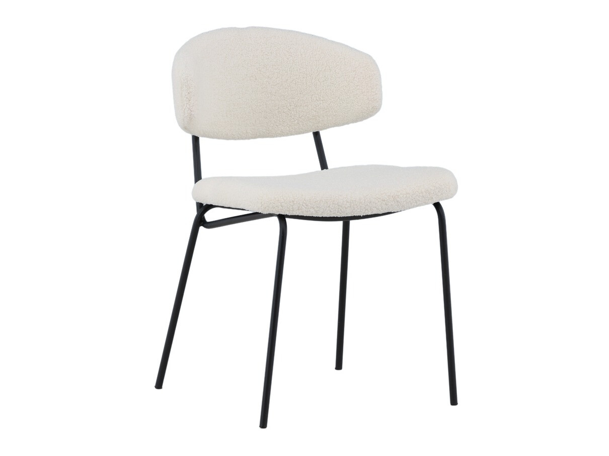 Borðstofusett Dallas 4334