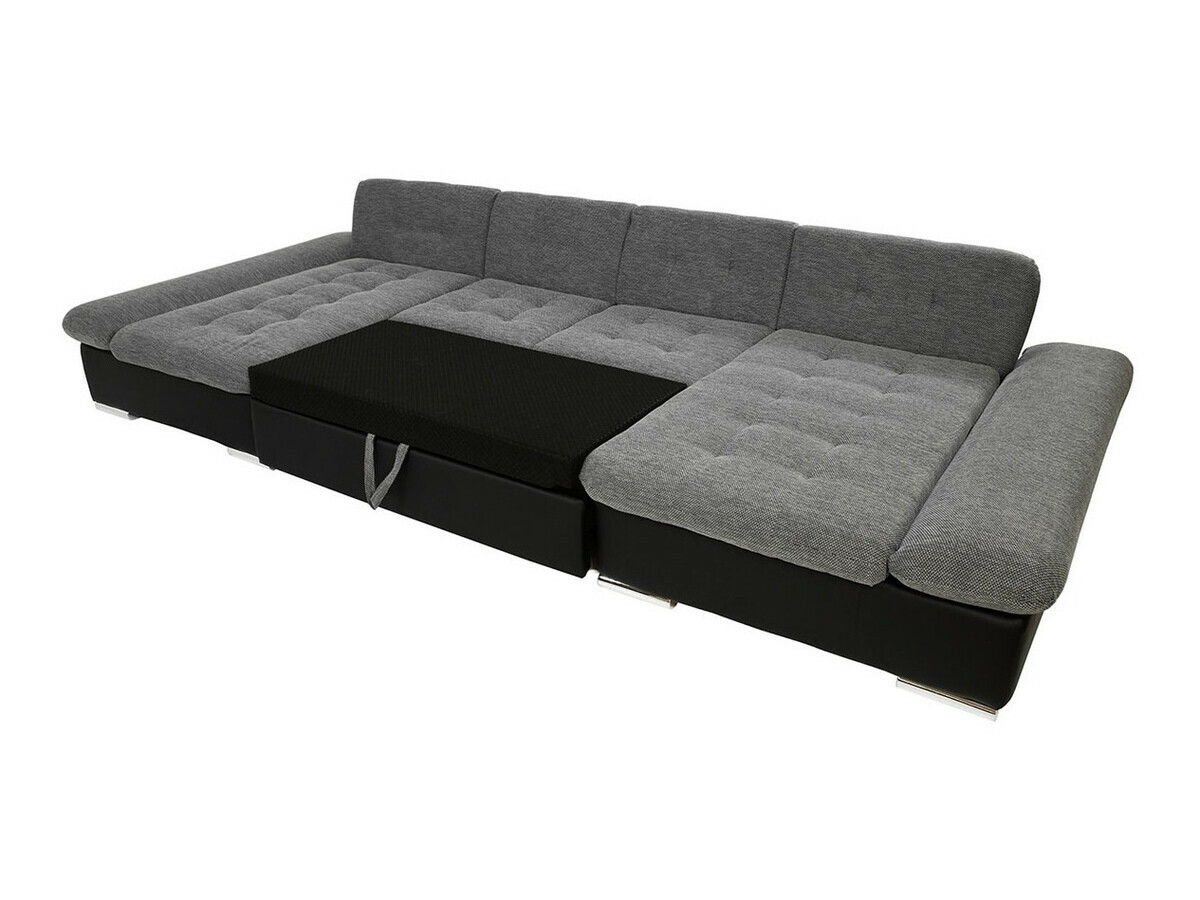 Horn­sófi Comfivo Ficus II (Baloo 2073)