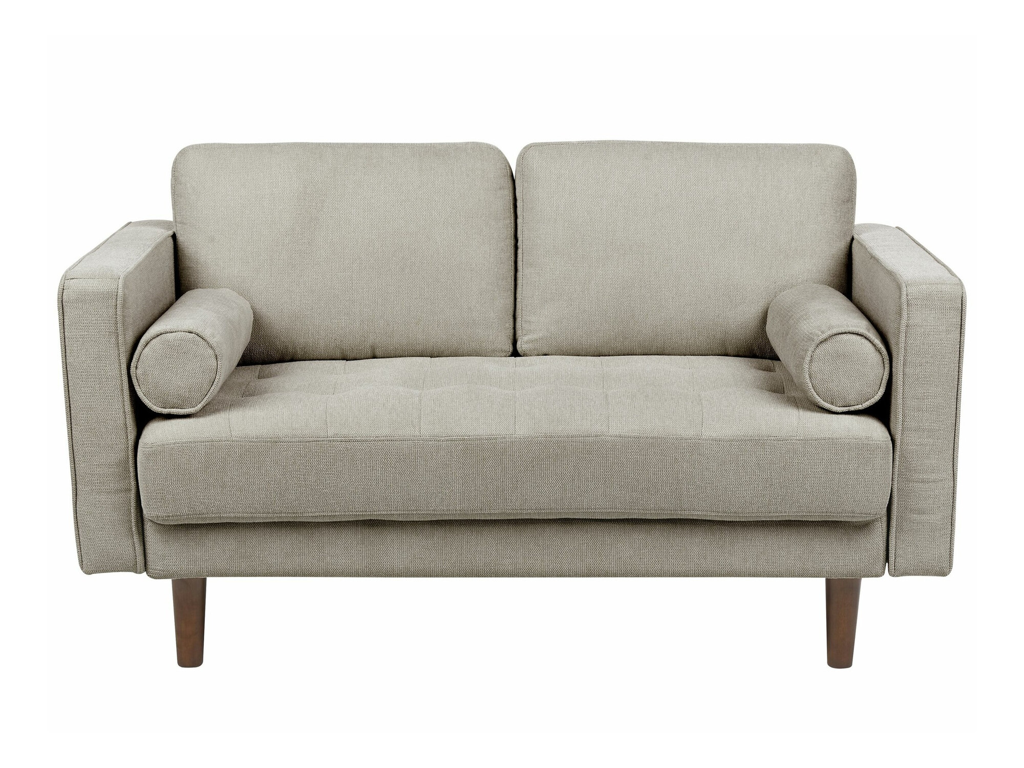 Sófi Berwyn 1733 (Taupe)
