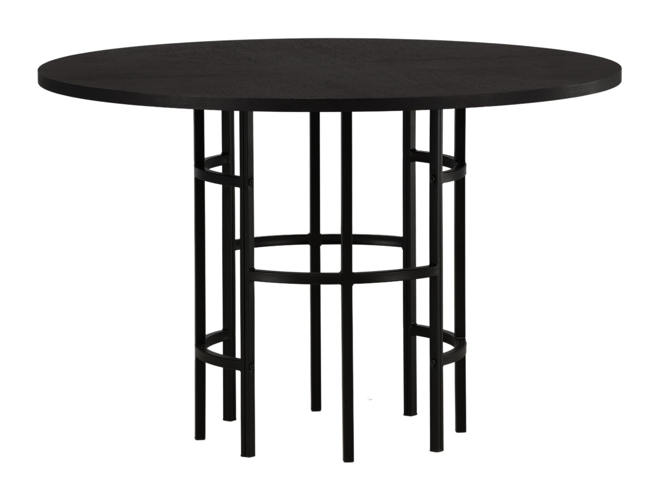 Borðstofusett Dallas 4336