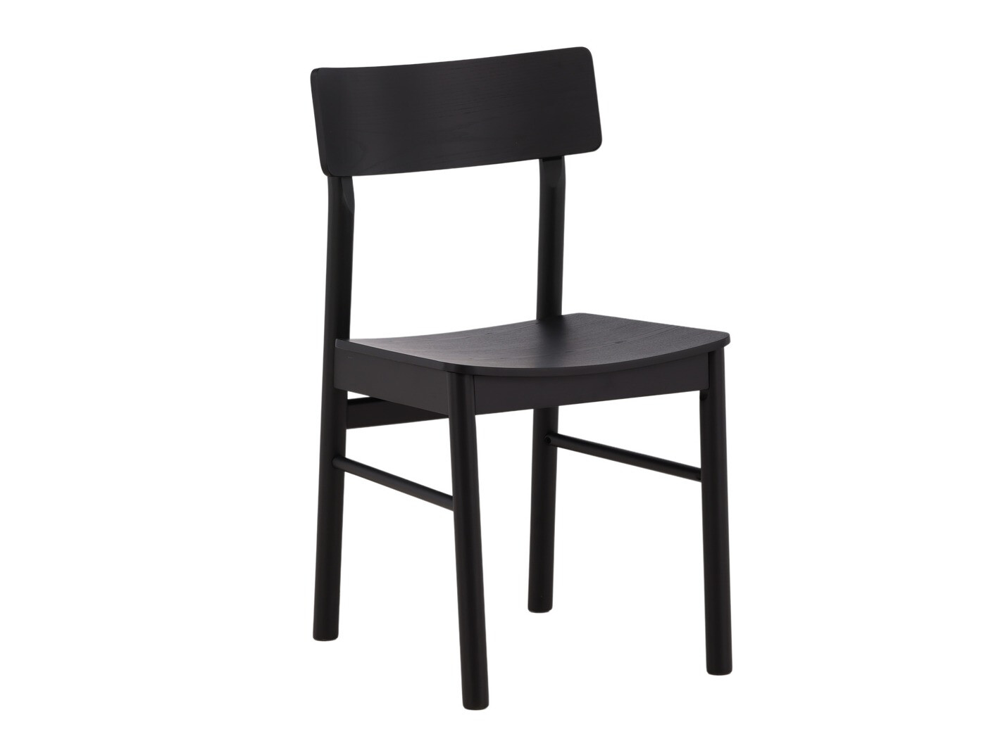 Borðstofusett Dallas 4336