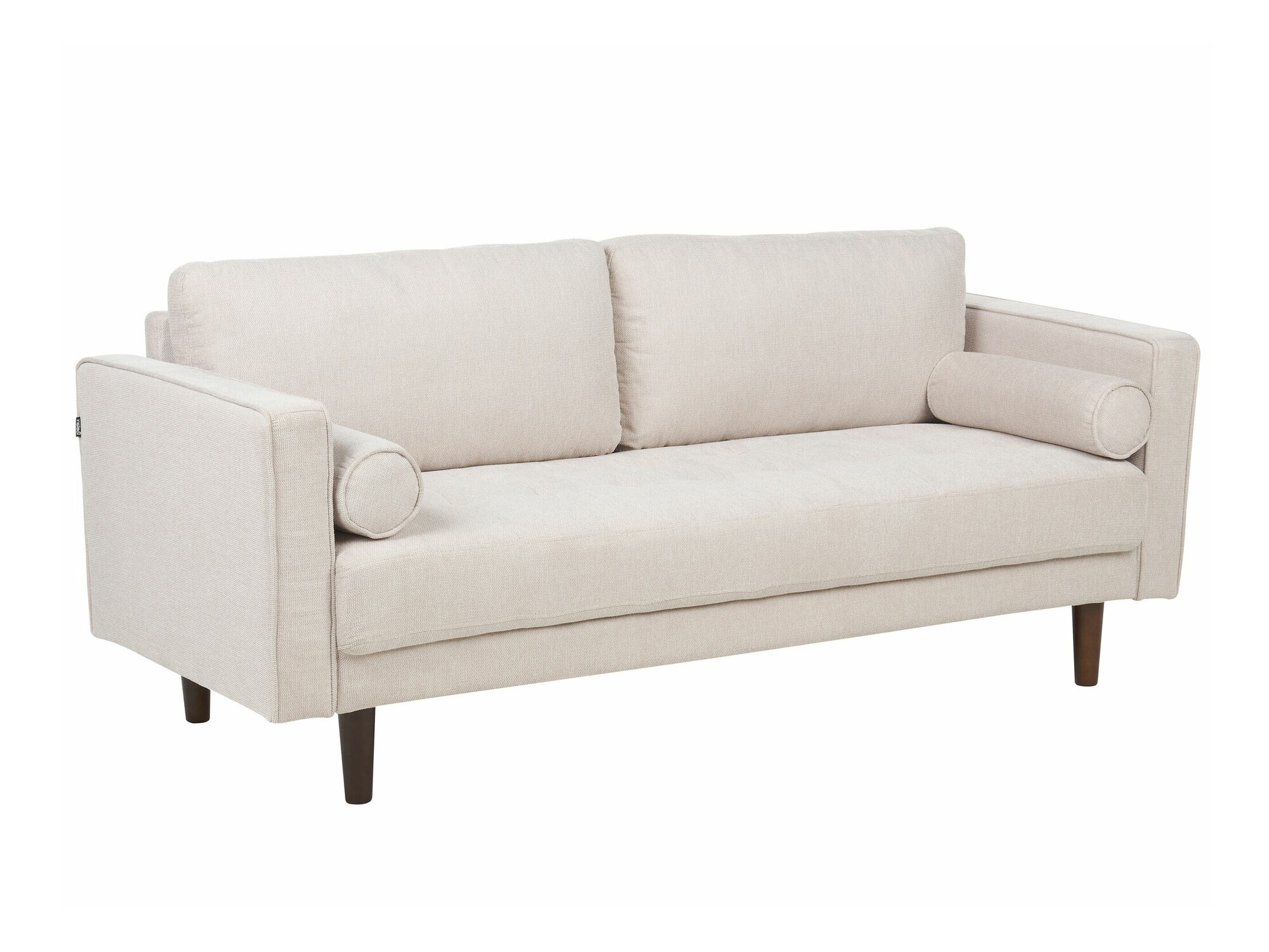 Sófi Berwyn 1734 (Beige)