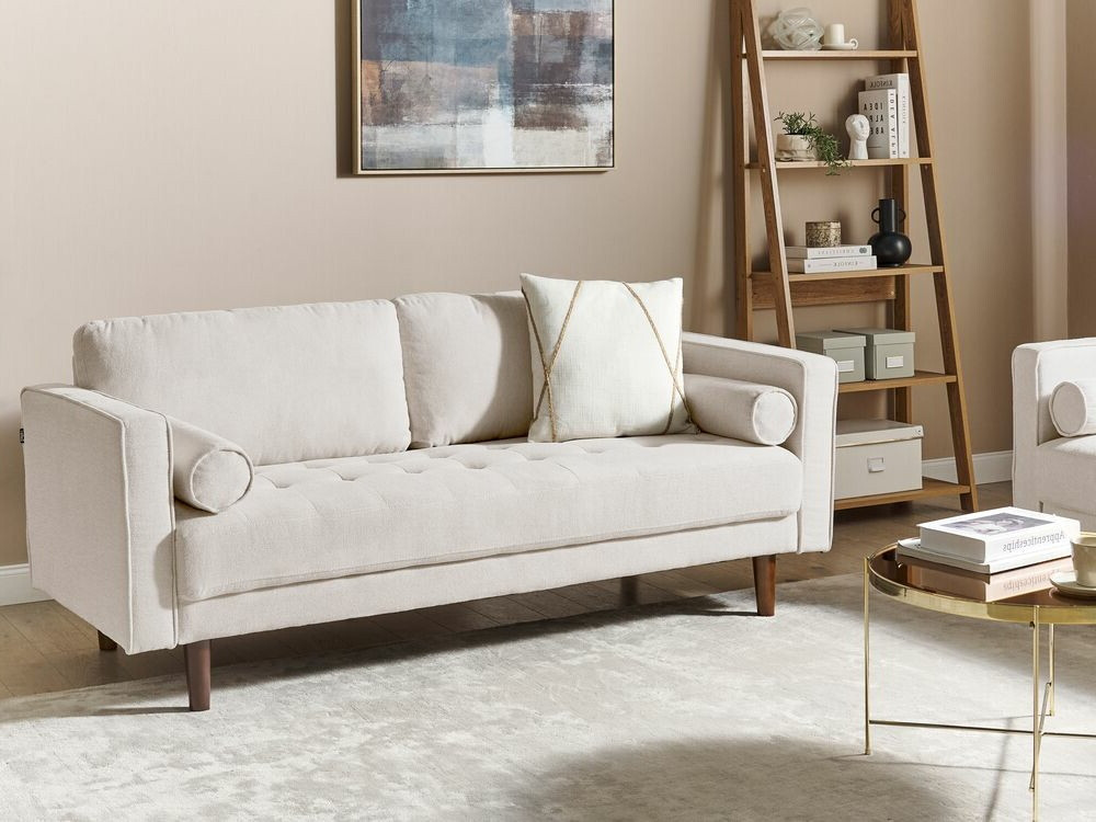 Sófi Berwyn 1734 (Beige)
