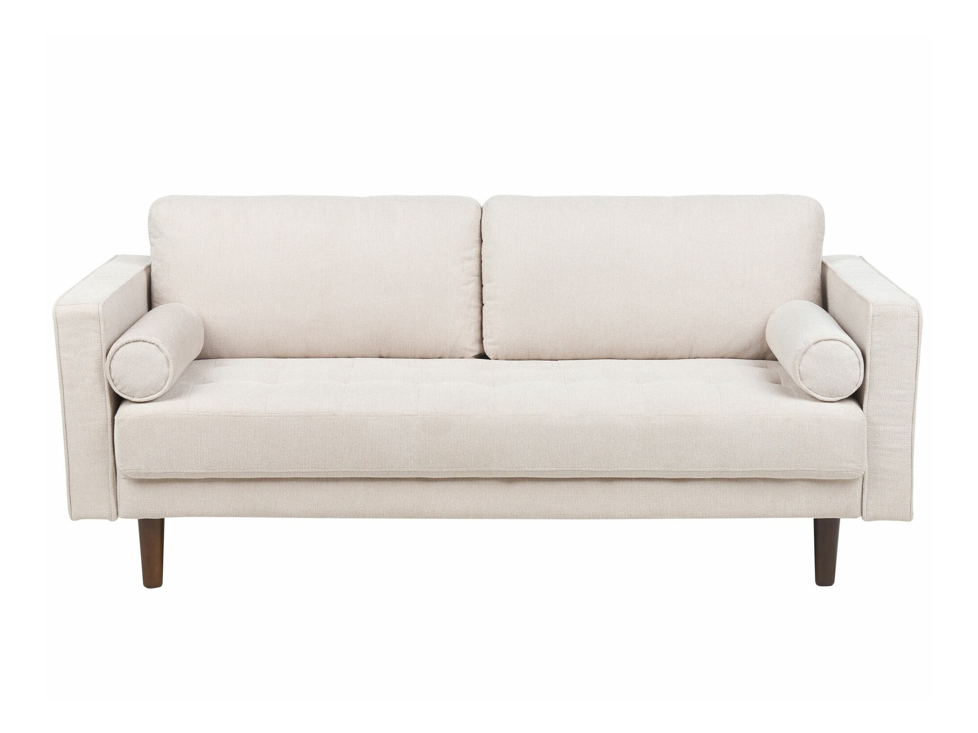 Sófi Berwyn 1734 (Beige)