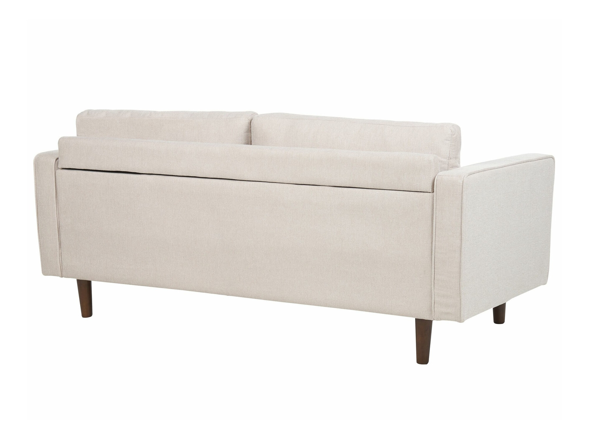 Sófi Berwyn 1734 (Beige)
