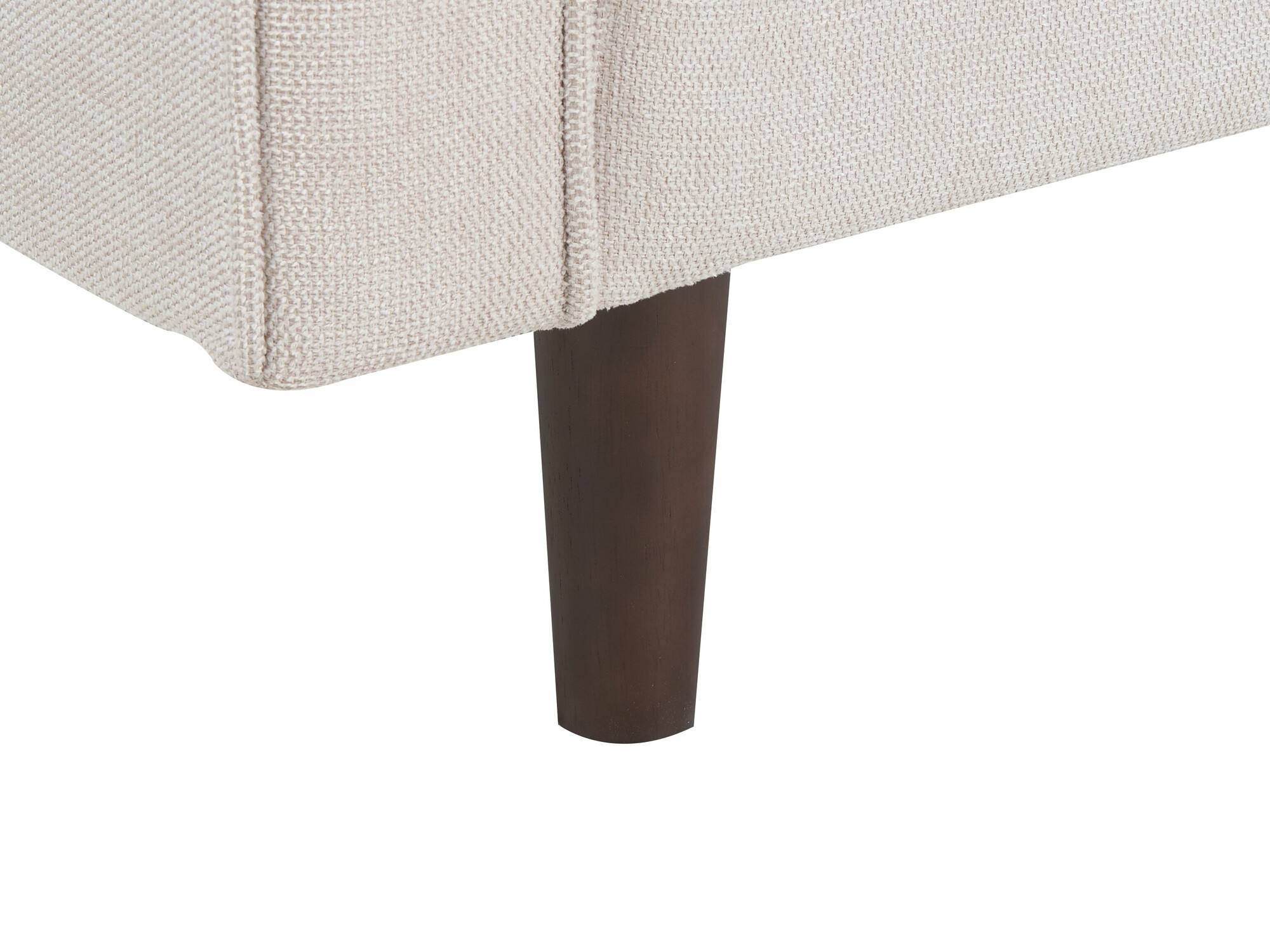 Sófi Berwyn 1734 (Beige)