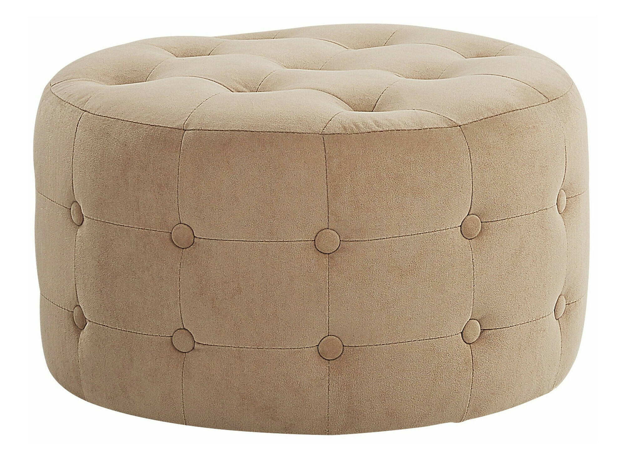 Skemill Berwyn 1251 (Beige)
