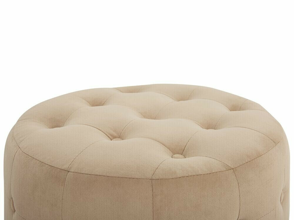 Skemill Berwyn 1251 (Beige)