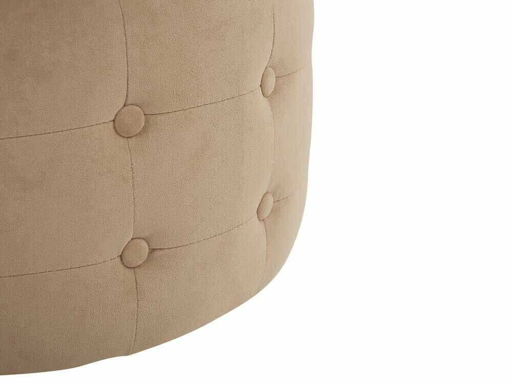 Skemill Berwyn 1251 (Beige)