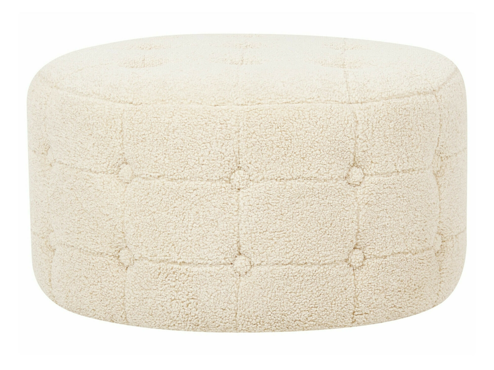 Skemill Berwyn 1254 (Beige)