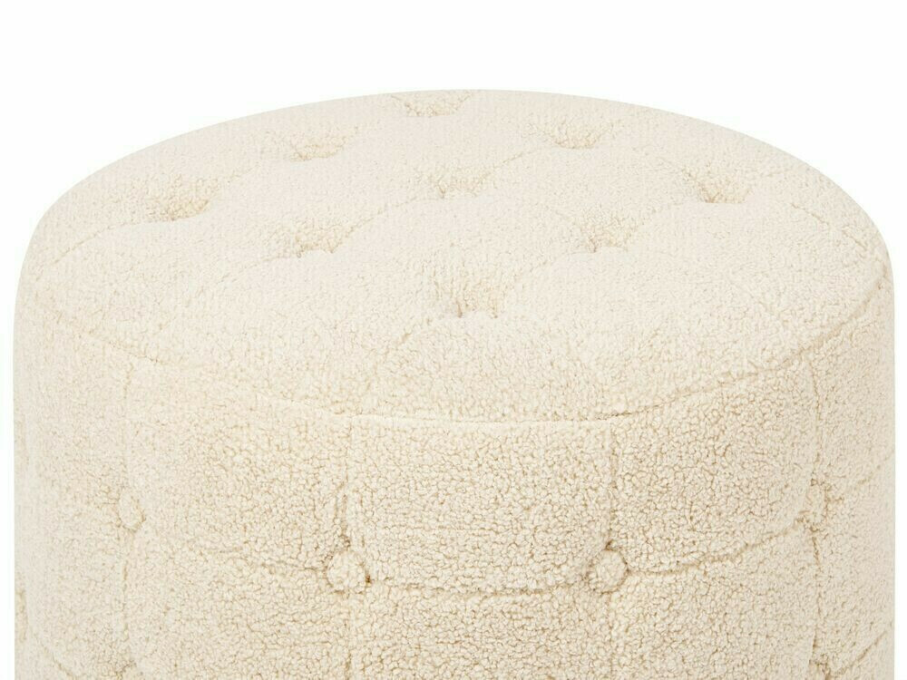 Skemill Berwyn 1254 (Beige)