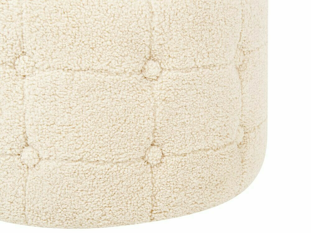 Skemill Berwyn 1254 (Beige)