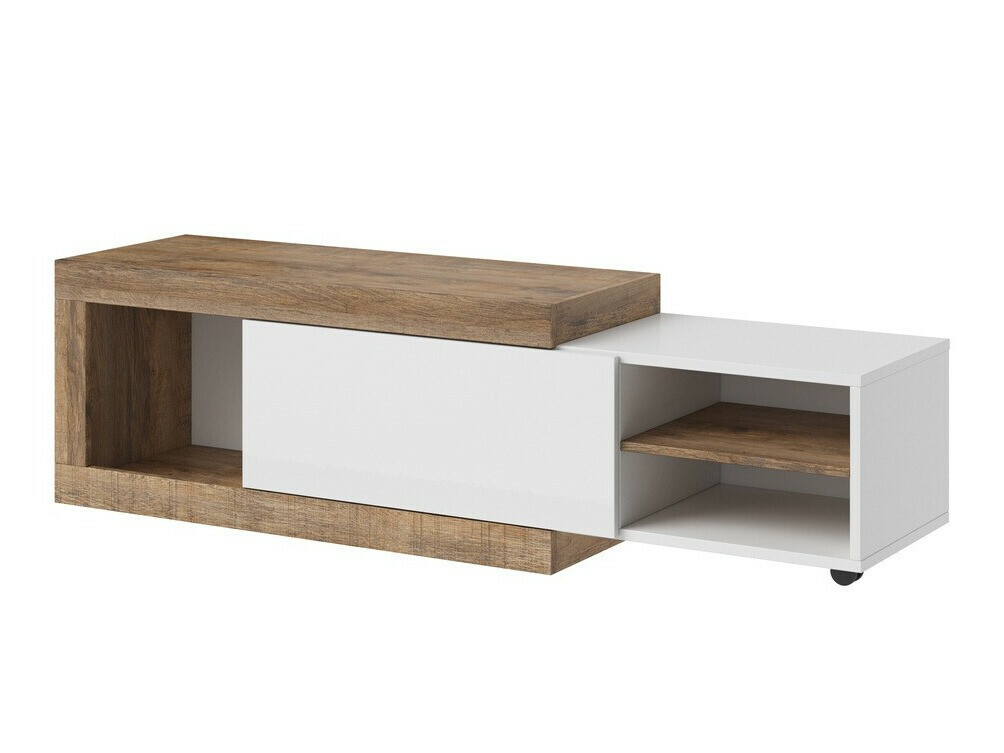 Sófaborð Balcira 107