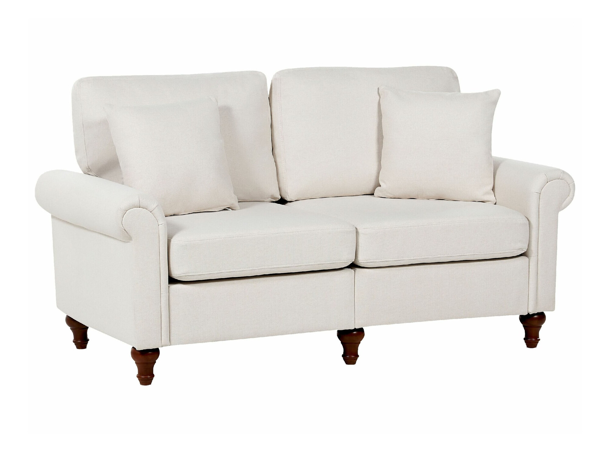 Sófi Berwyn 1748 (Beige)