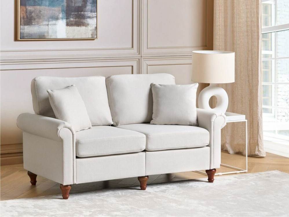 Sófi Berwyn 1748 (Beige)