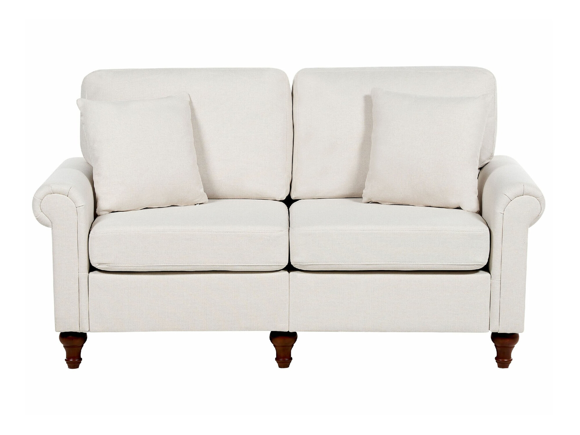 Sófi Berwyn 1748 (Beige)