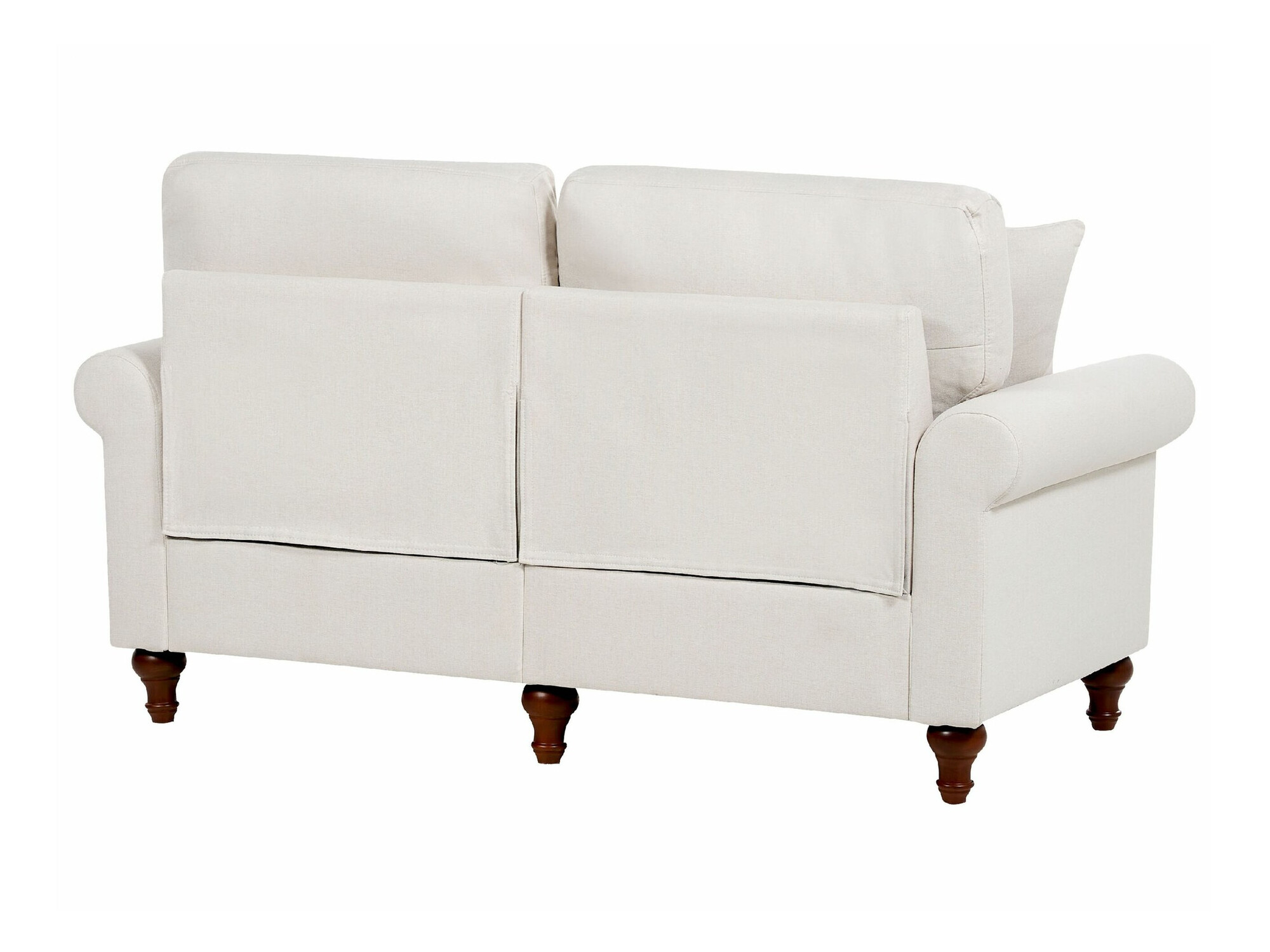 Sófi Berwyn 1748 (Beige)