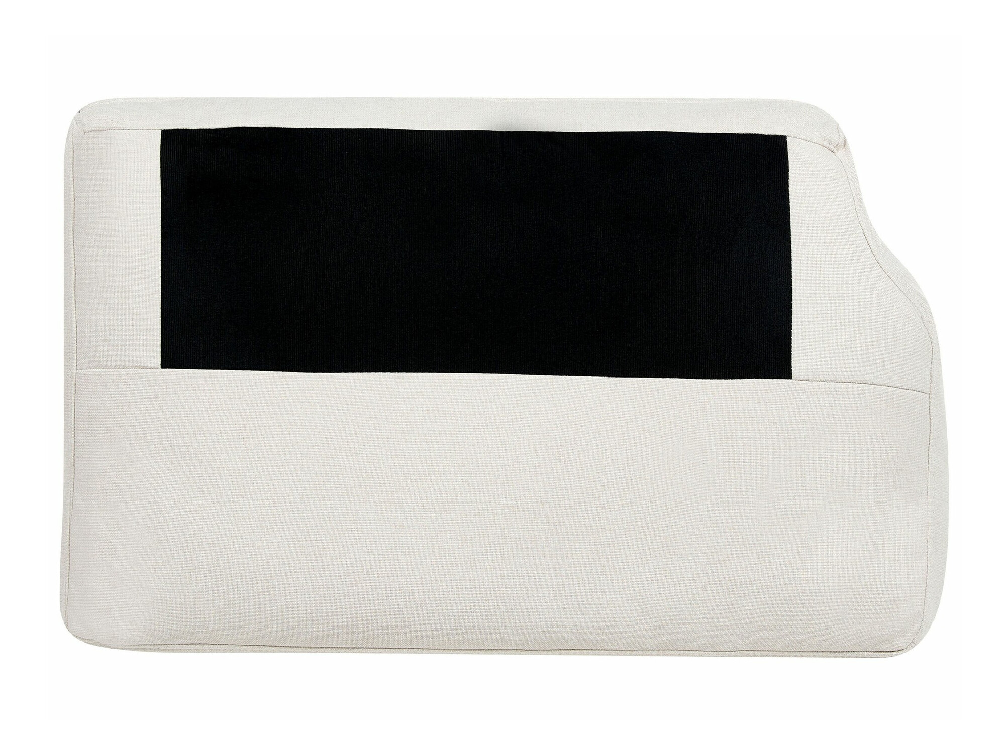Sófi Berwyn 1748 (Beige)