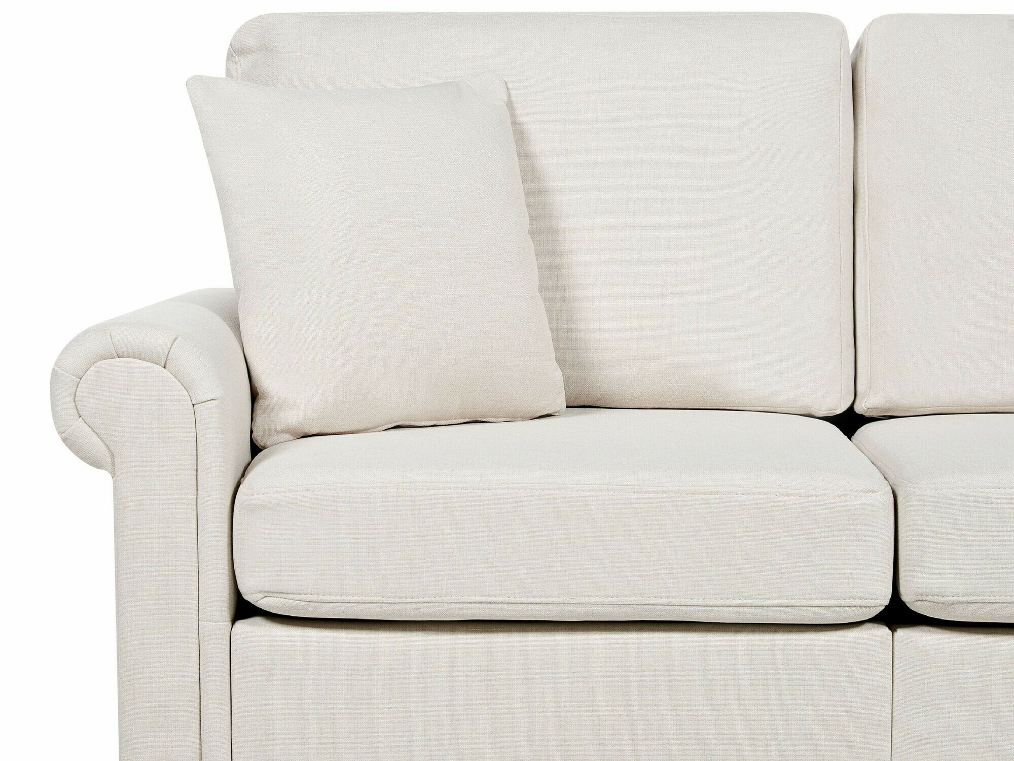 Sófi Berwyn 1748 (Beige)