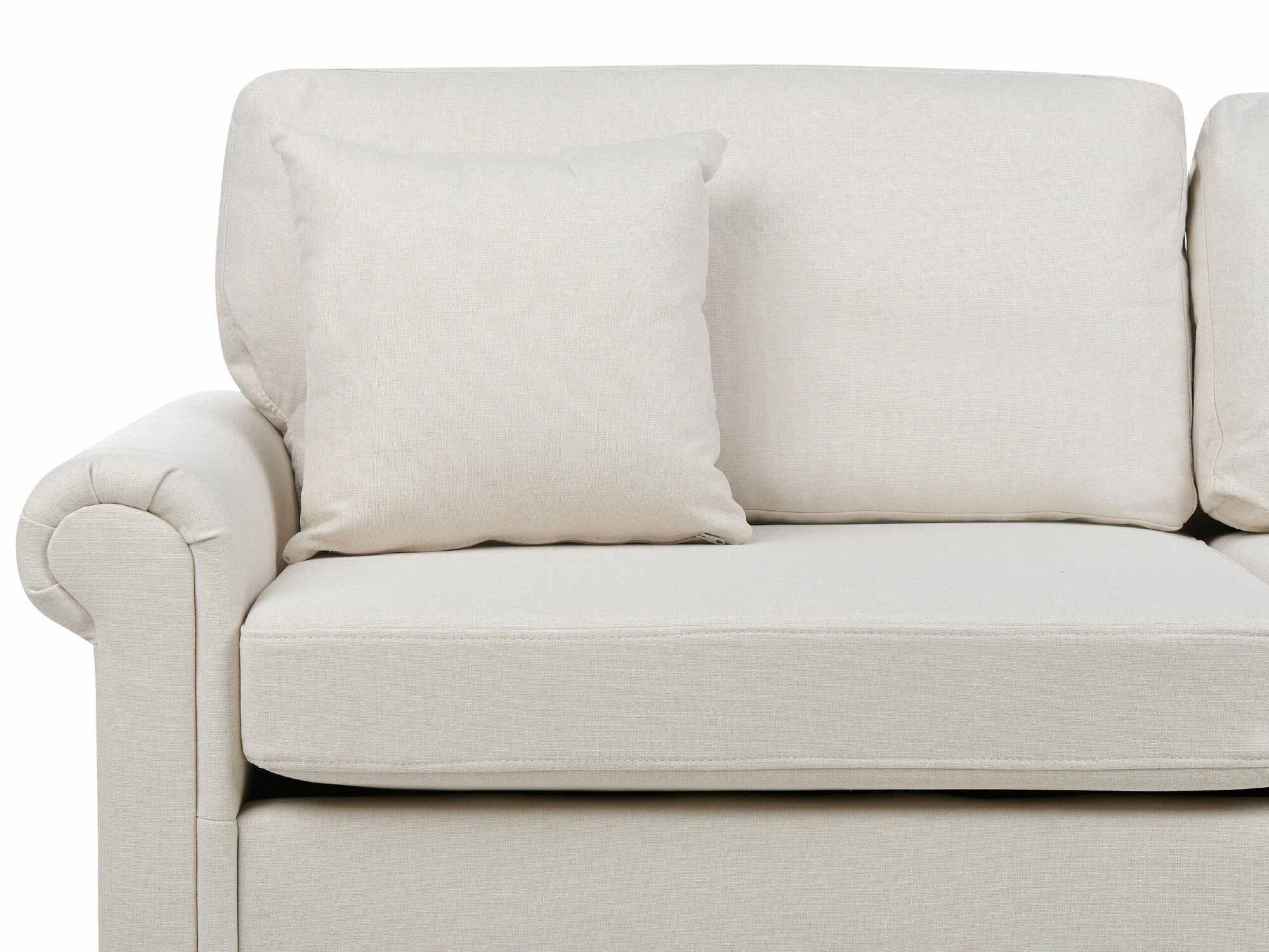 Sófi Berwyn 1749 (Beige)