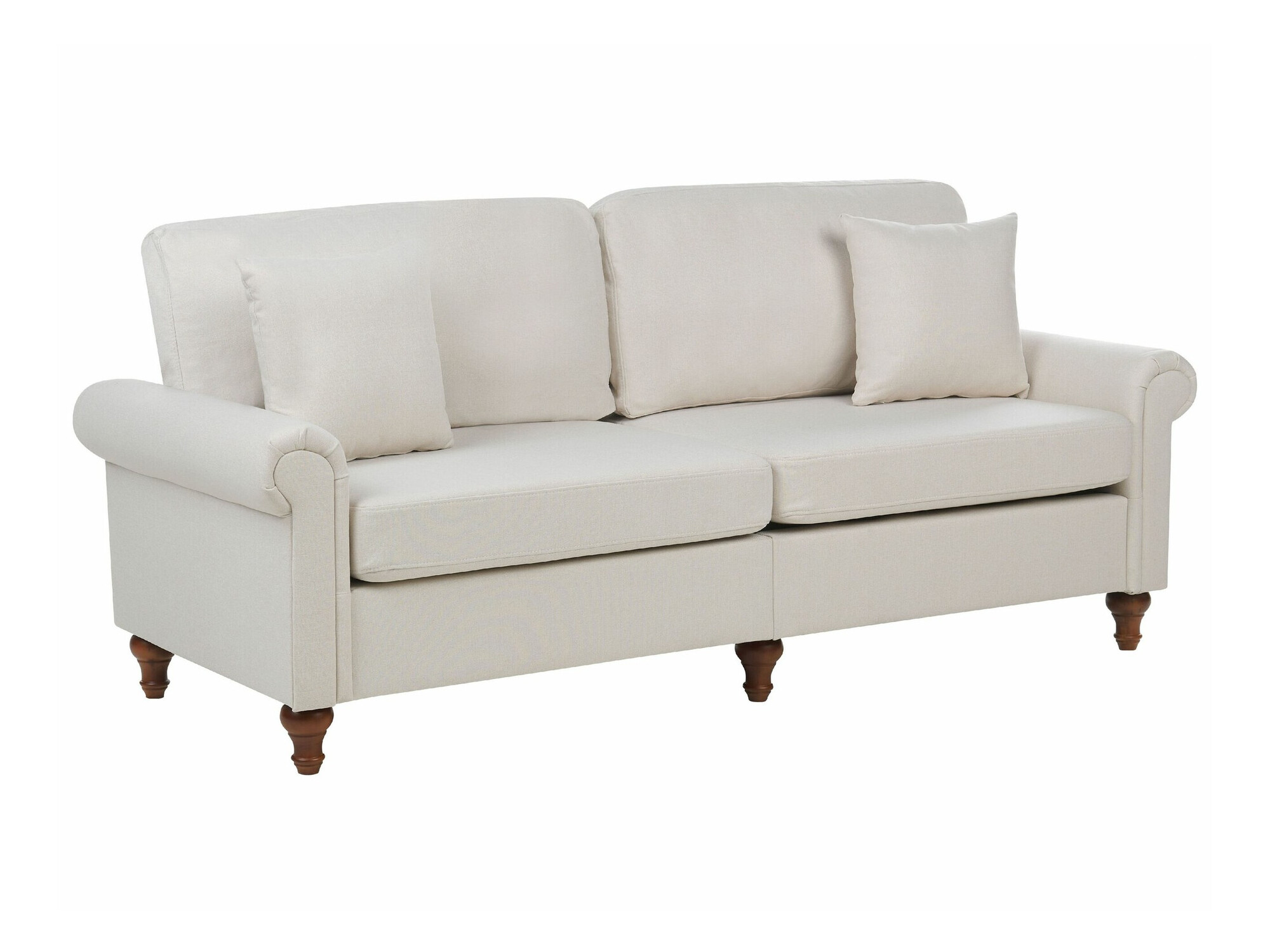 Sófi Berwyn 1749 (Beige)