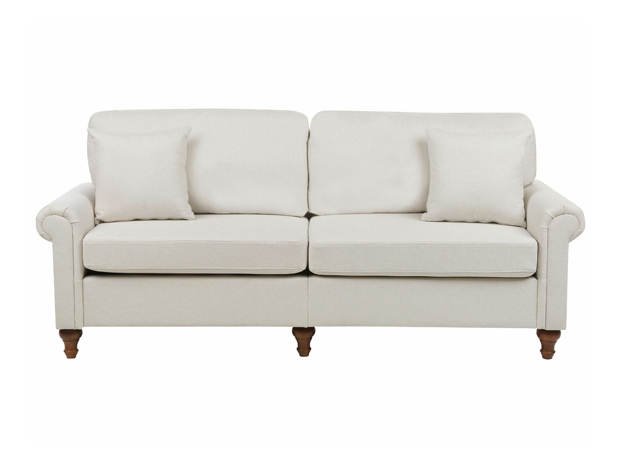 Sófi Berwyn 1749 (Beige)