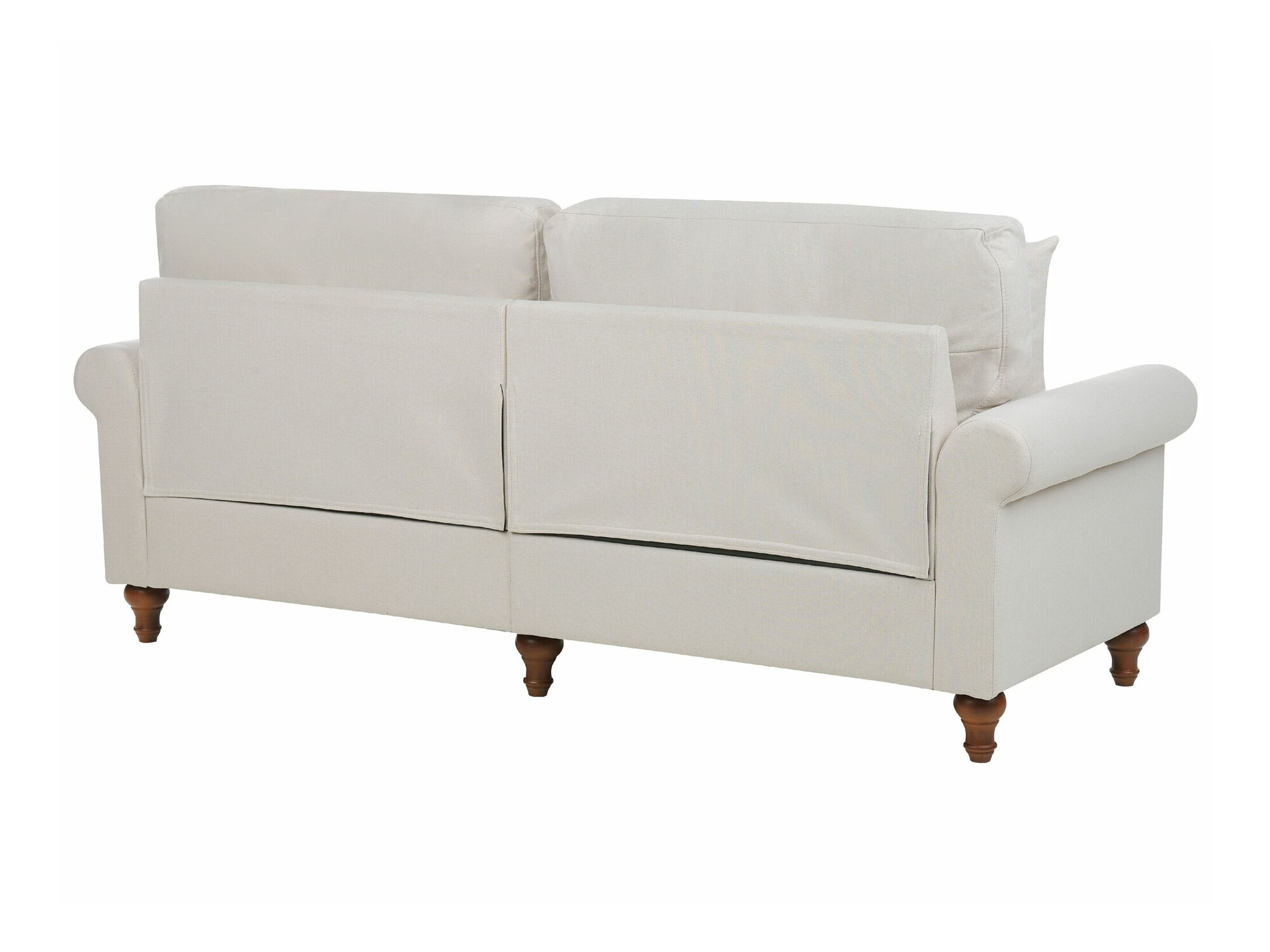 Sófi Berwyn 1749 (Beige)
