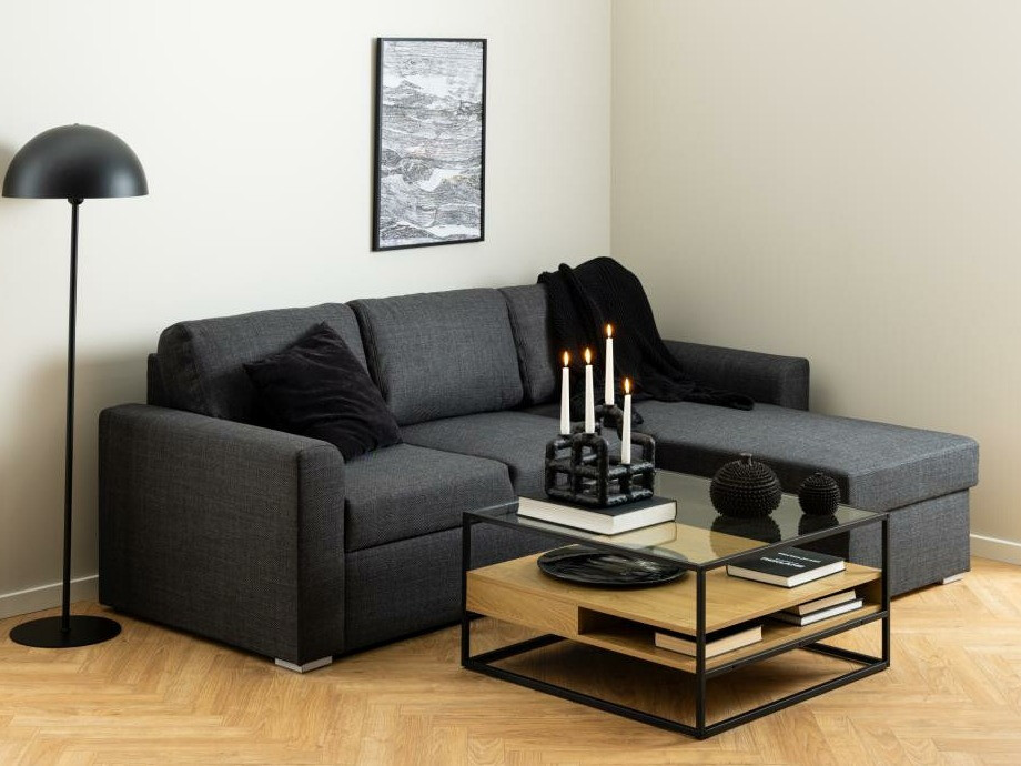 Sófaborð Norsica 765