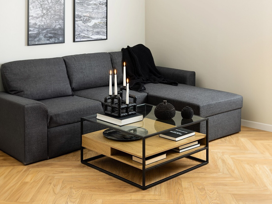 Sófaborð Norsica 765