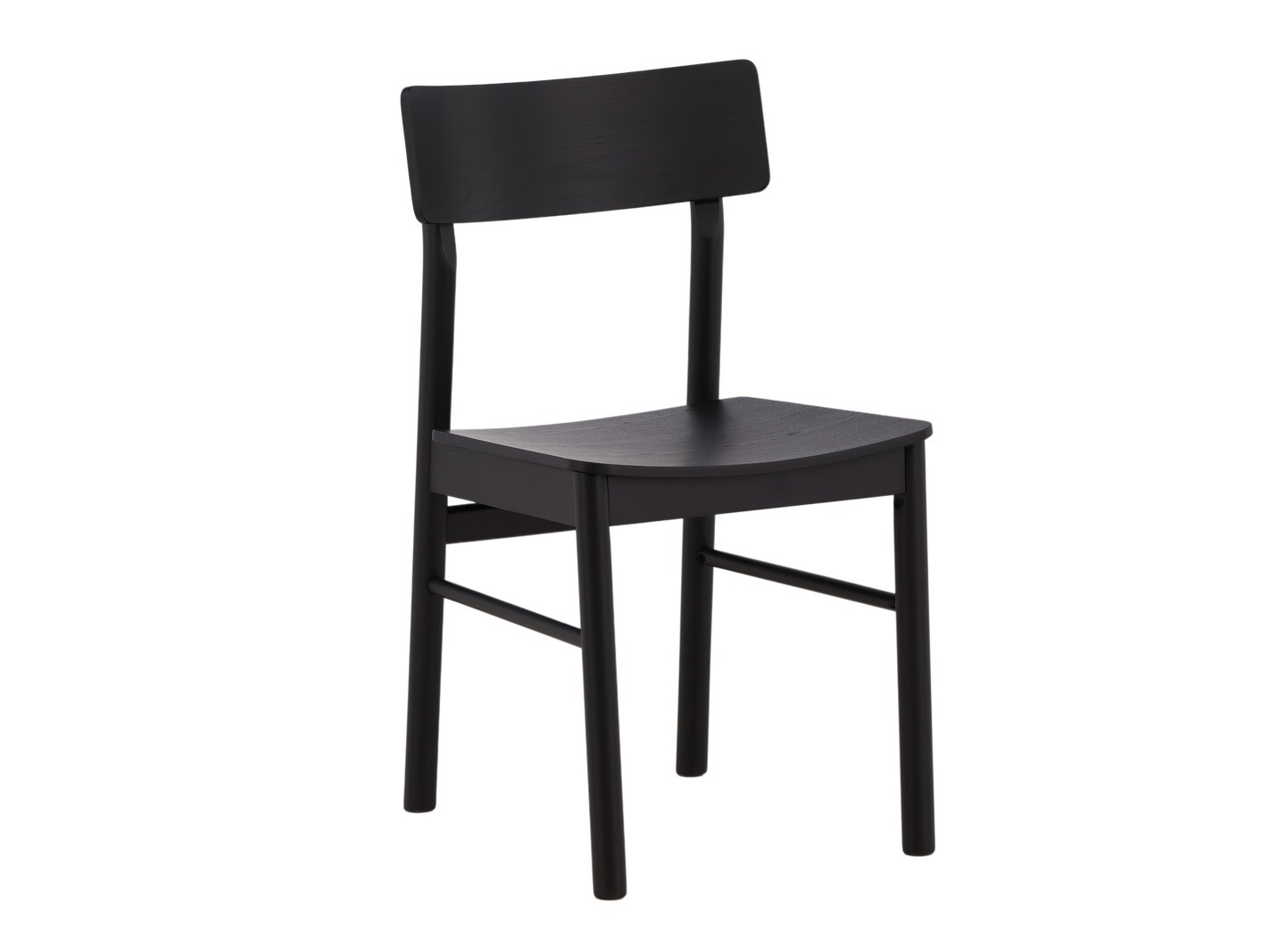 Borðstofusett Dallas 4340