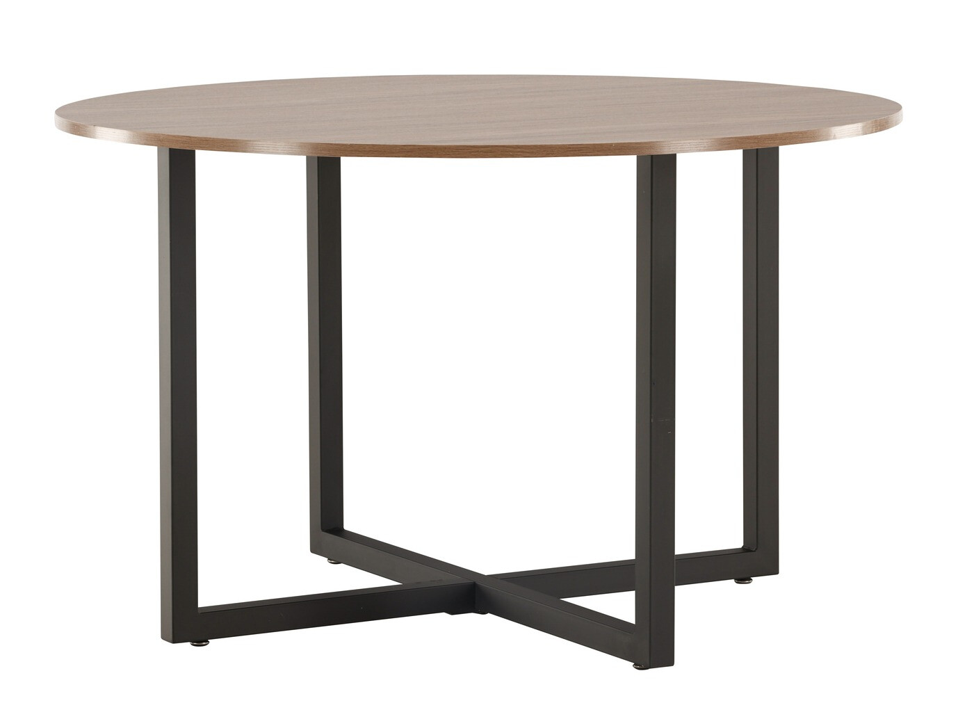 Borðstofusett Dallas 4340