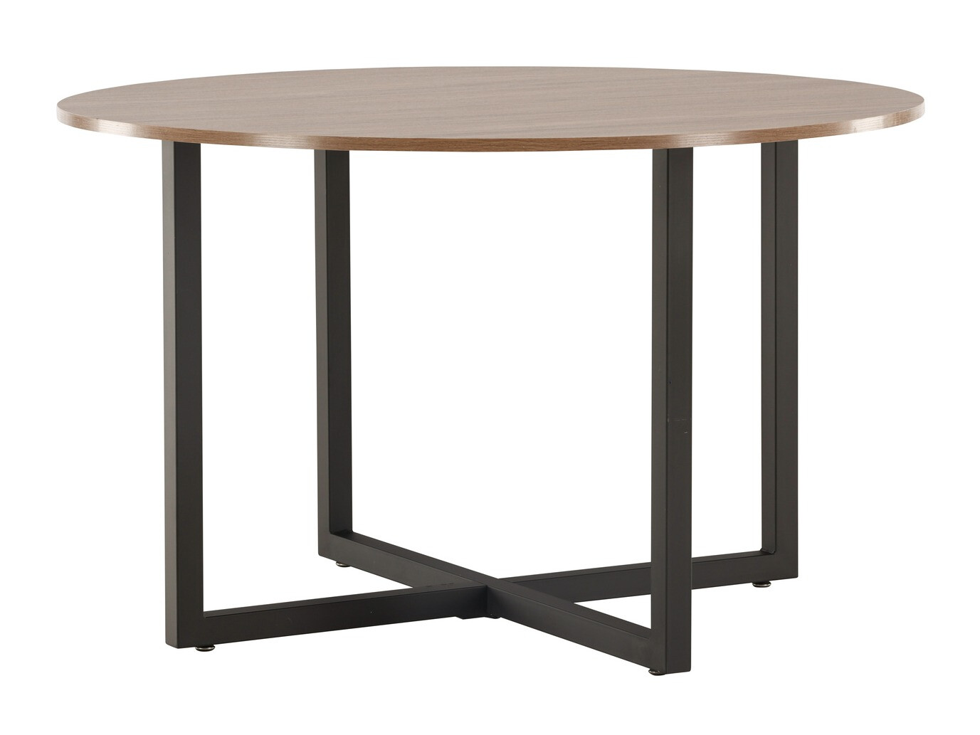 Borðstofusett Dallas 4342