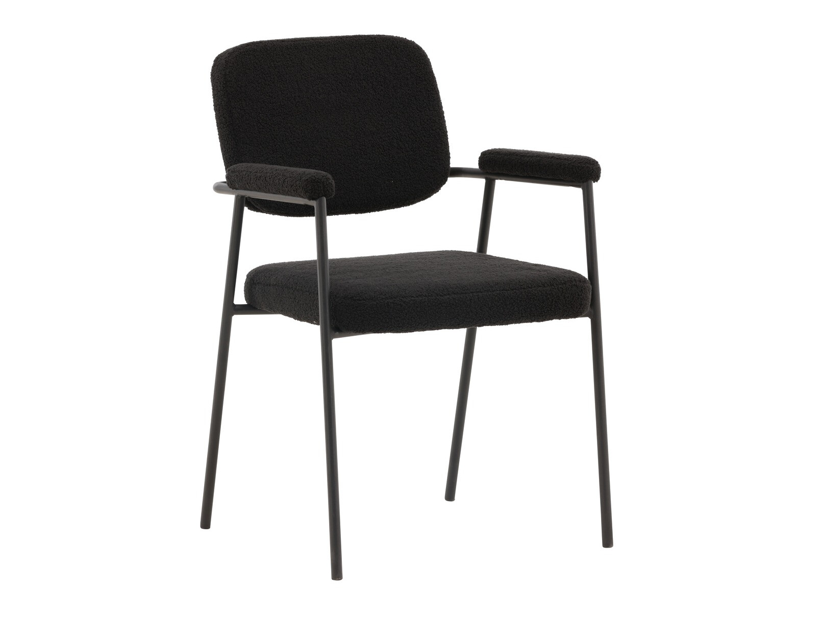Borðstofusett Dallas 4342