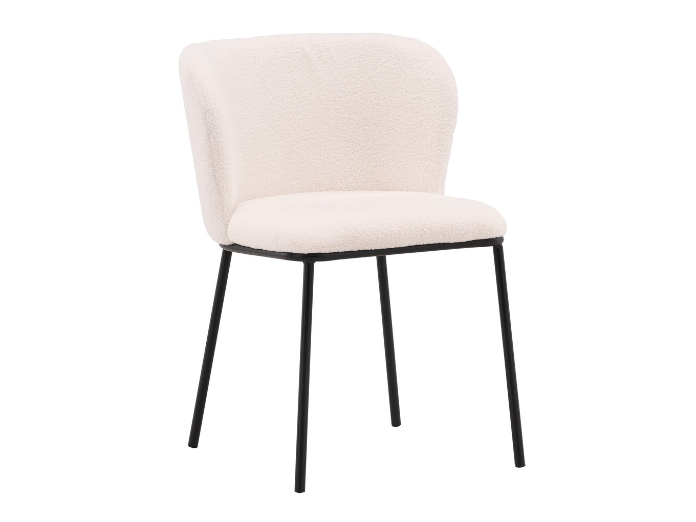 Borðstofusett Dallas 4343
