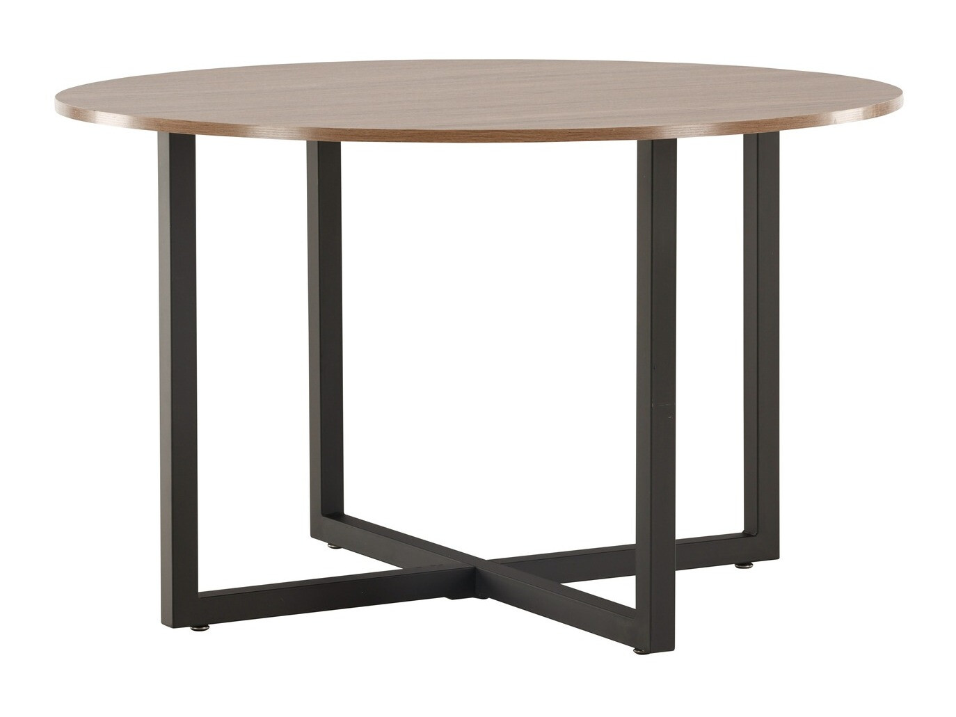 Borðstofusett Dallas 4343