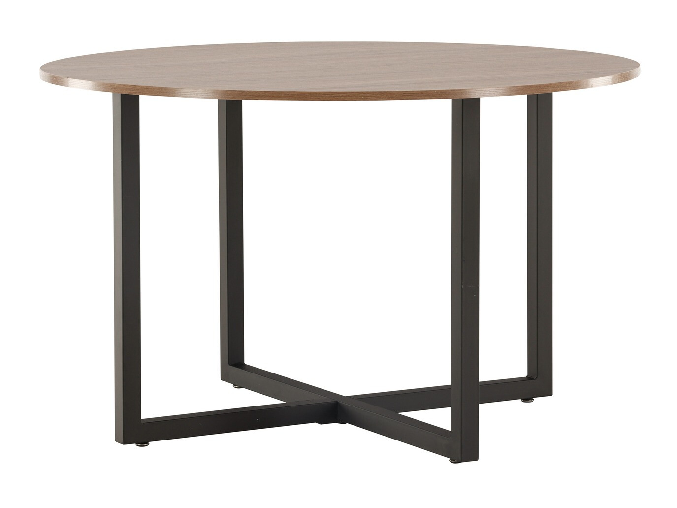 Borðstofusett Dallas 4344