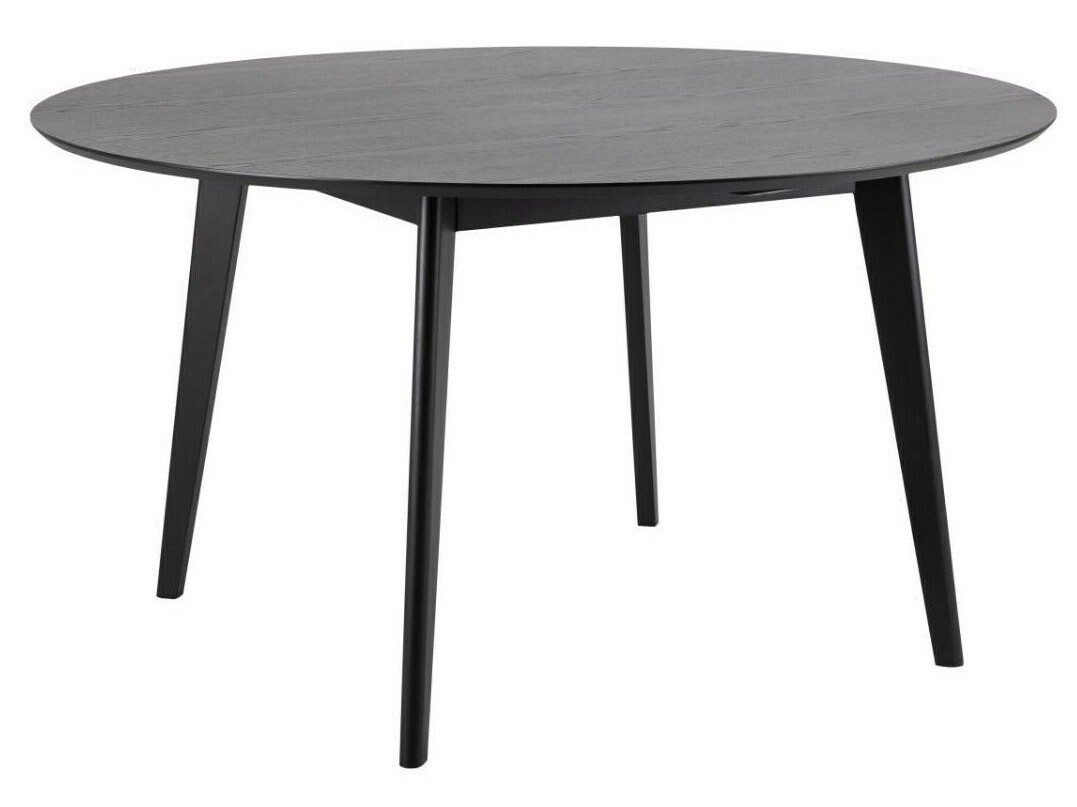 Borðstofusett Norsica 505