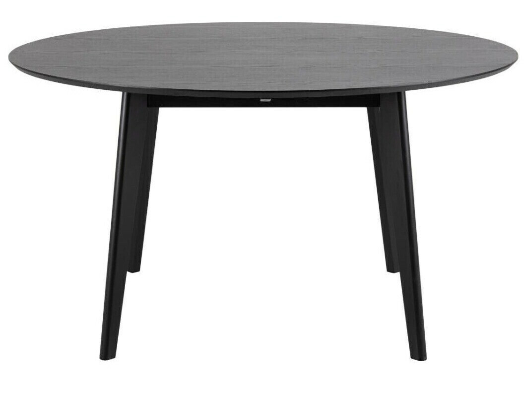 Borðstofusett Norsica 505