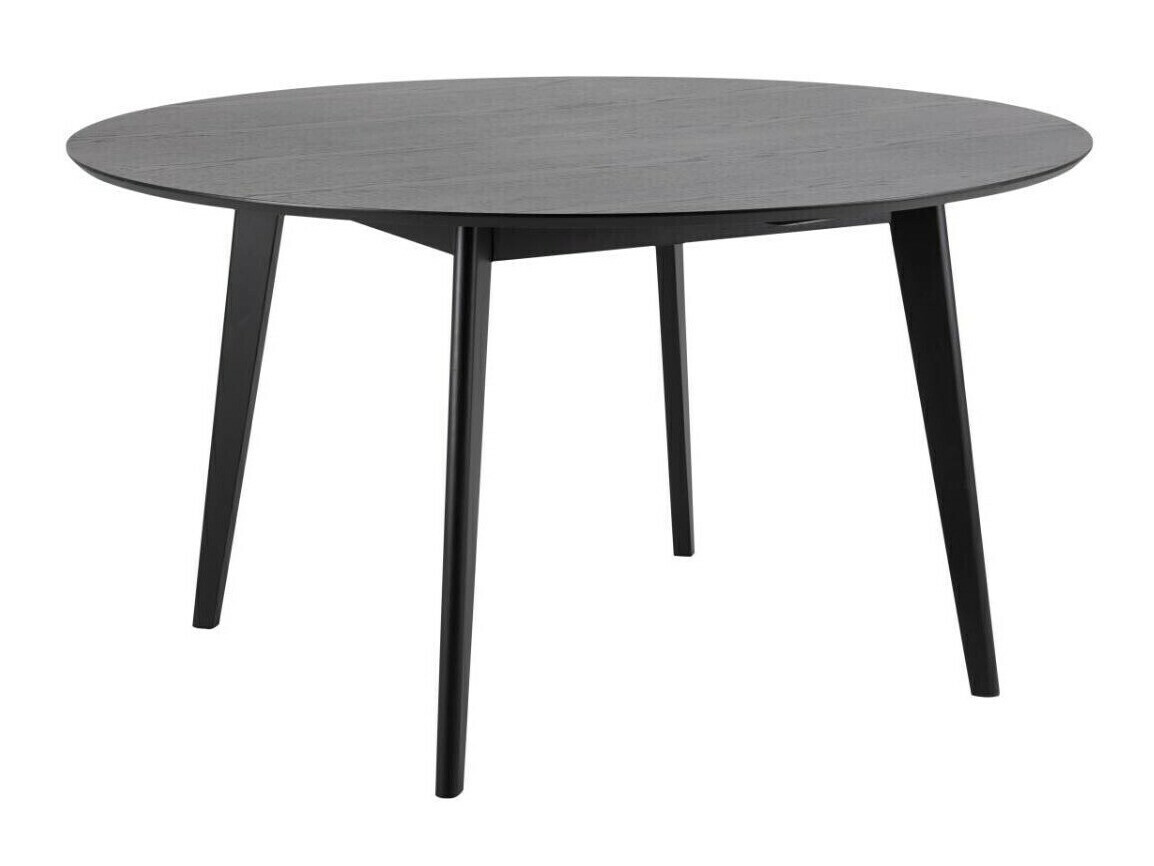 Borðstofusett Norsica 505
