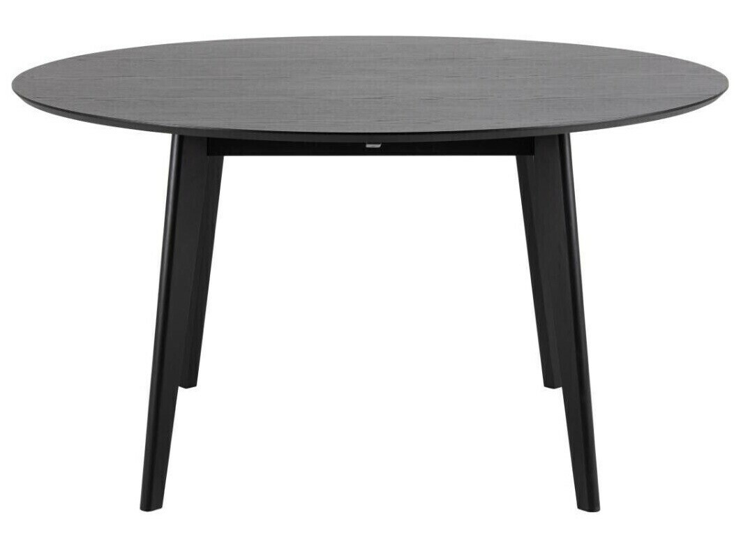Borðstofusett Norsica 505