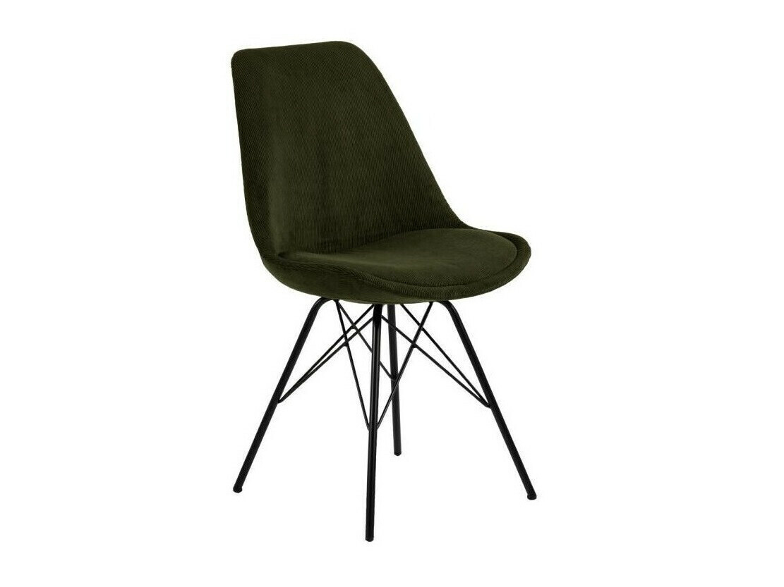 Borðstofusett Norsica 505