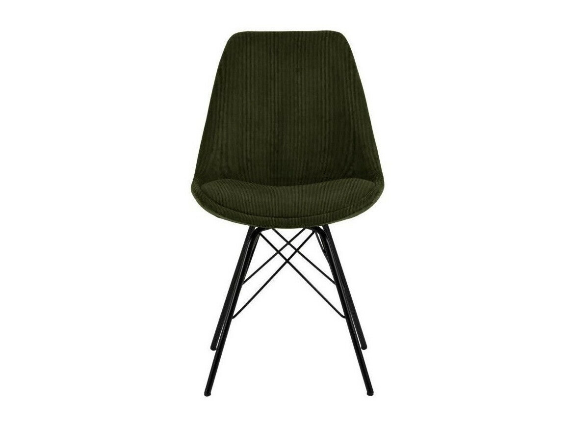 Borðstofusett Norsica 505