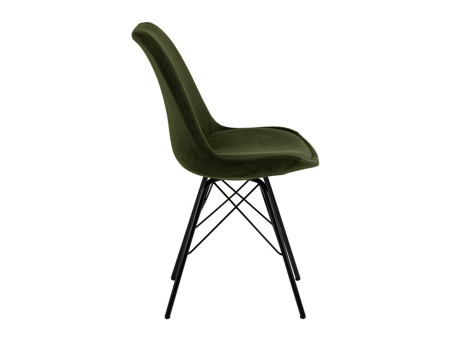 Borðstofusett Norsica 505