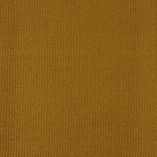 Horn­sófi Temple 126 (Kronos 01)