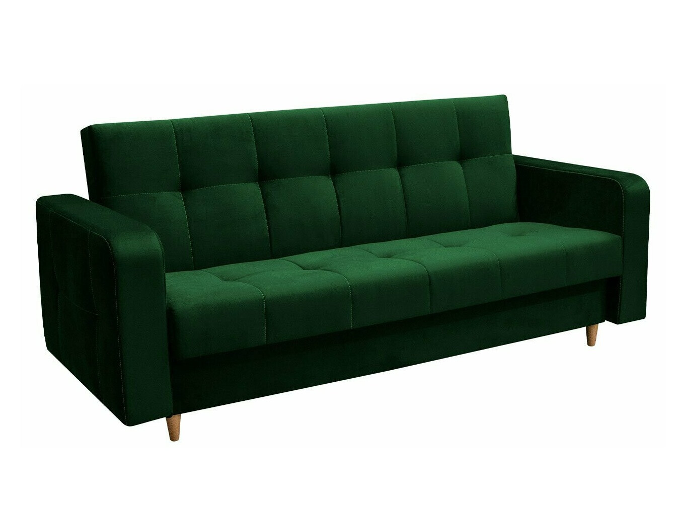 Svefnsófi Edinburg 106 (Kronos 19)