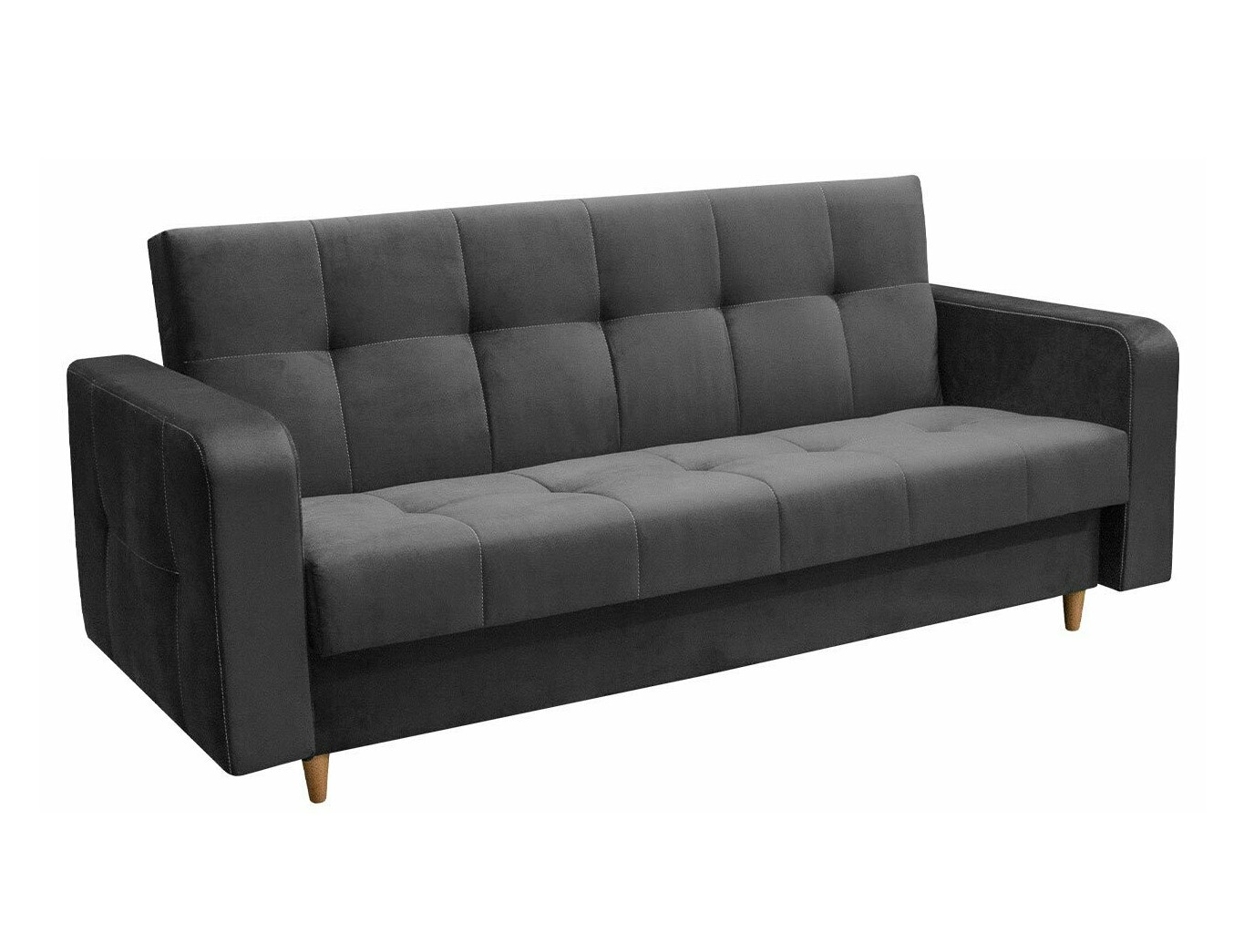 Svefnsófi Edinburg 106 (Kronos 22)